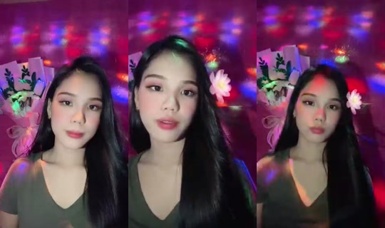 Tk_Aviana07 Bigo Live — Oct 6, 2026, 9:46 AM