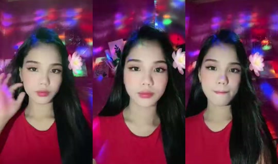 Tk_Aviana07 Bigo Live — Oct 6, 2026, 3:46 PM