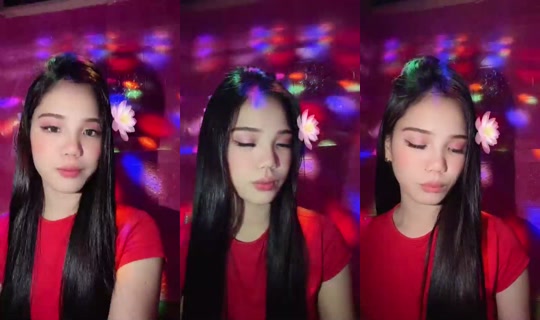 Tk_Aviana07 Bigo Live — Oct 6, 2026, 5:44 PM