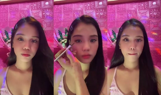 Tk_Aviana07 Bigo Live — Oct 7, 2026, 3:05 AM