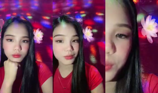 Tk_Aviana07 Bigo Live — Oct 7, 2026, 9:04 AM