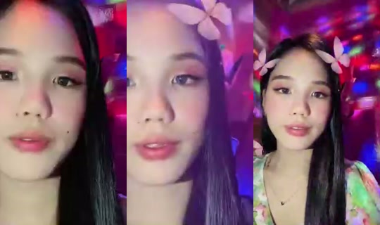 Tk_Aviana07 Bigo Live — Oct 7, 2026, 11:01 AM