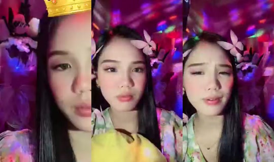 Tk_Aviana07 Bigo Live — Oct 7, 2026, 12:57 PM