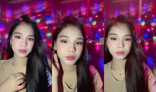 Tk_Aviana07 Bigo Live — Oct 7, 2026, 4:31 PM