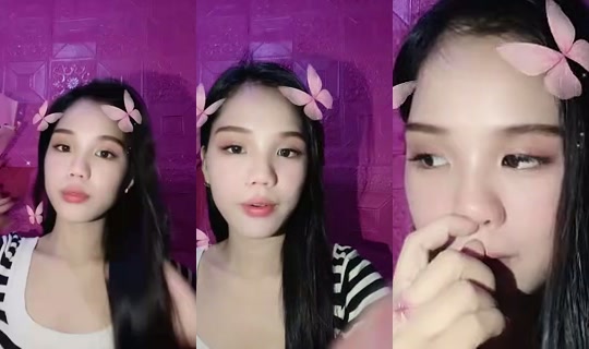 Tk_Aviana07 Bigo Live — Oct 11, 2026, 12:23 PM