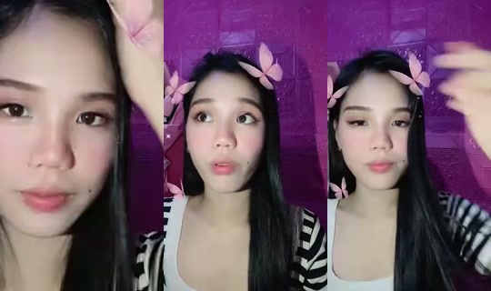 Tk_Aviana07 Bigo Live — Oct 11, 2026, 12:54 PM