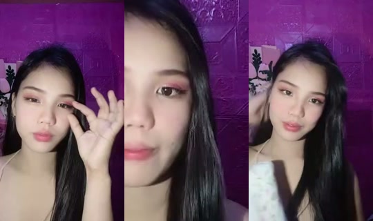 Tk_Aviana07 Bigo Live — Oct 12, 2026, 11:37 AM