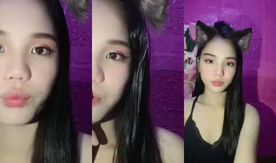 Tk_Aviana07 Bigo Live — Oct 13, 2026, 10:43 AM