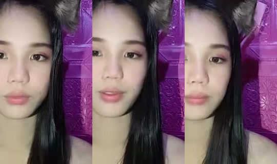 Tk_Aviana07 Bigo Live — Oct 13, 2026, 12:41 PM