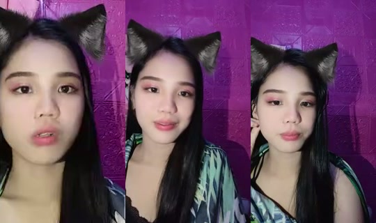 Tk_Aviana07 Bigo Live — Oct 13, 2026, 2:48 PM
