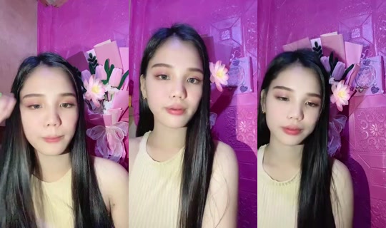 Tk_Aviana07 Bigo Live — Oct 15, 2026, 1:35 PM