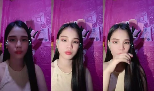 Tk_Aviana07 Bigo Live — Oct 15, 2026, 2:37 PM