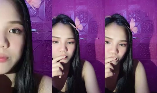 Tk_Aviana07 Bigo Live — Oct 16, 2026, 3:20 PM