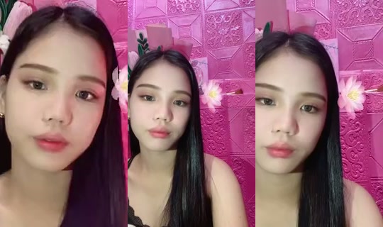 Tk_Aviana07 Bigo Live — Oct 17, 2026, 1:18 AM
