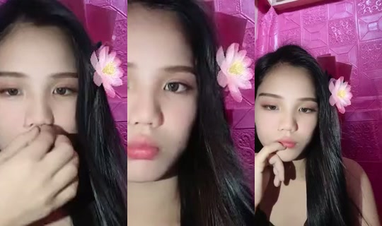 Tk_Aviana07 Bigo Live — Oct 17, 2026, 5:23 AM