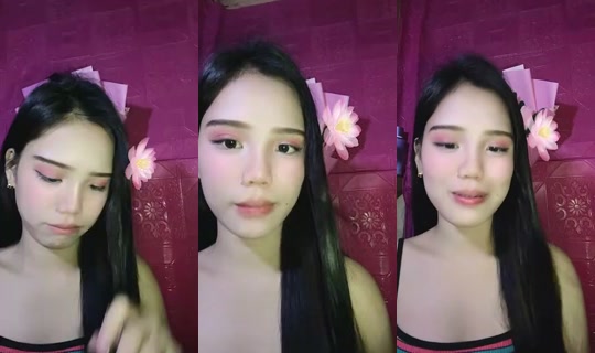Tk_Aviana07 Bigo Live — Oct 18, 2026, 12:27 PM