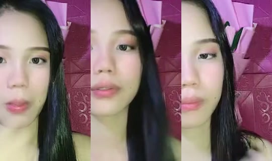 Tk_Aviana07 Bigo Live — Oct 18, 2026, 4:33 PM