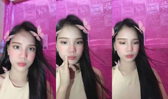 Tk_Aviana07 Bigo Live — Oct 19, 2026, 4:36 AM