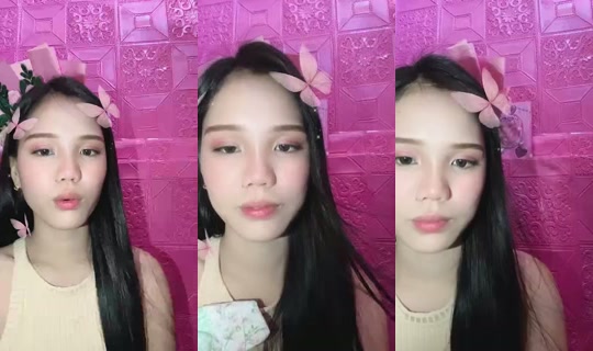 Tk_Aviana07 Bigo Live — Oct 19, 2026, 5:07 AM