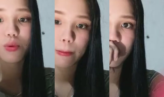 Tk_Aviana07 Bigo Live — Oct 24, 2026, 9:43 AM