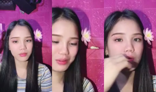 Tk_Aviana07 Bigo Live — Oct 24, 2026, 2:56 PM