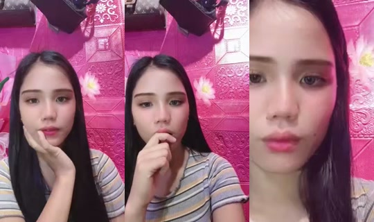 Tk_Aviana07 Bigo Live — Oct 25, 2026, 12:25 AM