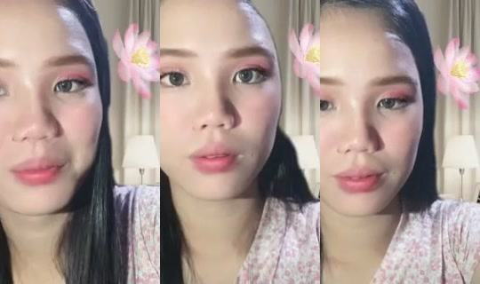 Tk_Aviana07 Bigo Live — Oct 25, 2026, 11:20 AM