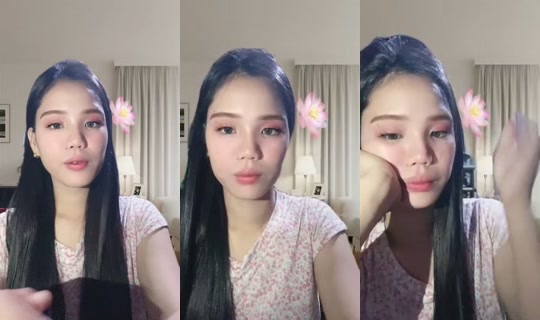 Tk_Aviana07 Bigo Live — Oct 25, 2026, 1:27 PM