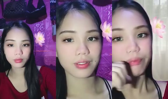 Tk_Aviana07 Bigo Live — Oct 26, 2026, 1:38 PM