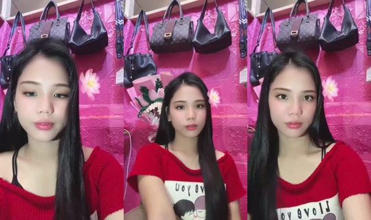 Tk_Aviana07 Bigo Live — Oct 26, 2026, 11:52 PM