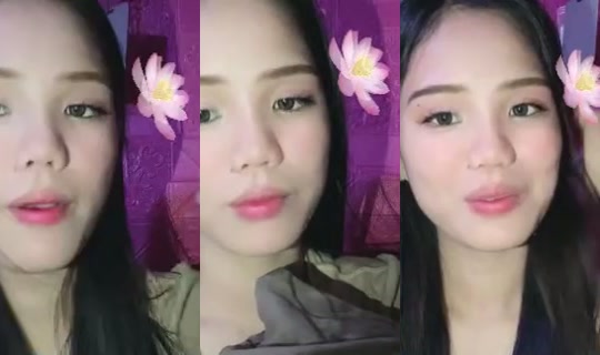 Tk_Aviana07 Bigo Live — Oct 27, 2026, 3:34 AM