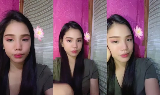 Tk_Aviana07 Bigo Live — Oct 28, 2026, 11:59 AM