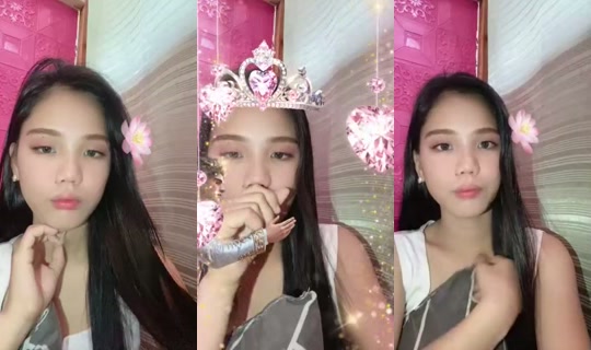 Tk_Aviana07 Bigo Live — Oct 29, 2026, 3:24 AM
