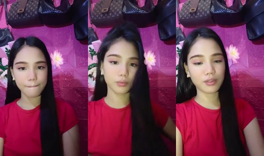 Tk_Aviana07 Bigo Live — Oct 29, 2026, 11:49 PM