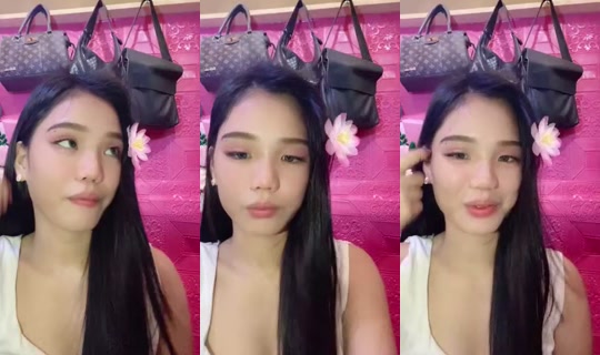 Tk_Aviana07 Bigo Live — Oct 31, 2026, 3:29 AM