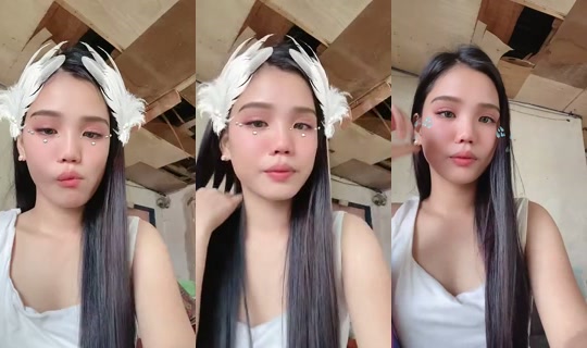 Tk_Aviana07 Bigo Live — Oct 31, 2026, 4:26 AM