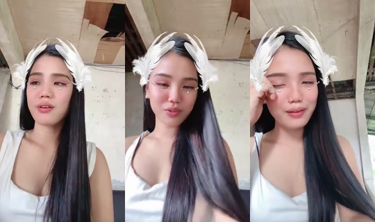 Tk_Aviana07 Bigo Live — Oct 31, 2026, 5:30 AM