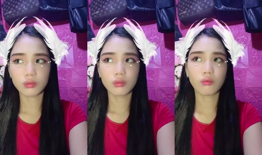 Tk_Aviana07 Bigo Live — Oct 31, 2026, 10:52 AM