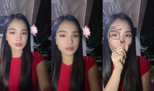 Tk_Aviana07 Bigo Live — Oct 31, 2026, 12:04 PM
