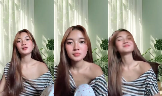 Tk_MG26 Bigo Live — Oct 3, 2026, 1:54 AM
