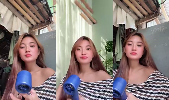 Tk_MG26 Bigo Live — Oct 3, 2026, 4:59 AM
