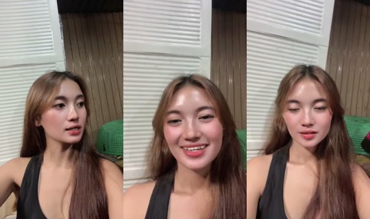 Tk_MG26 Bigo Live — Oct 3, 2026, 10:29 AM