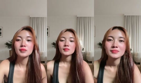 Tk_MG26 Bigo Live — Oct 4, 2026, 2:32 AM