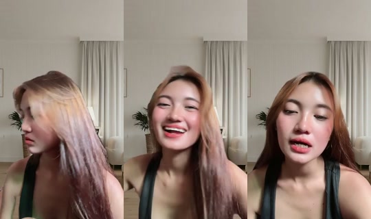 Tk_MG26 Bigo Live — Oct 4, 2026, 3:23 AM