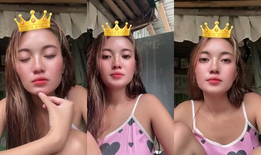Tk_MG26 Bigo Live — Oct 4, 2026, 8:22 AM
