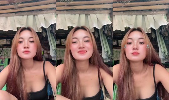 Tk_MG26 Bigo Live — Oct 5, 2026, 3:19 AM