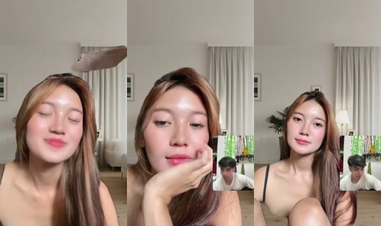 Tk_MG26 Bigo Live — Oct 6, 2026, 2:19 AM