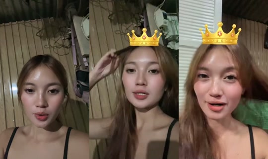 Tk_MG26 Bigo Live — Oct 6, 2026, 11:54 AM