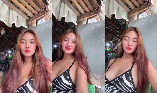 Tk_MG26 Bigo Live — Oct 7, 2026, 12:31 AM