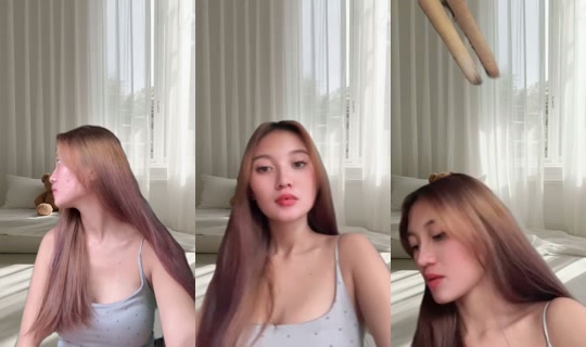 Tk_MG26 Bigo Live — Oct 8, 2026, 6:29 AM